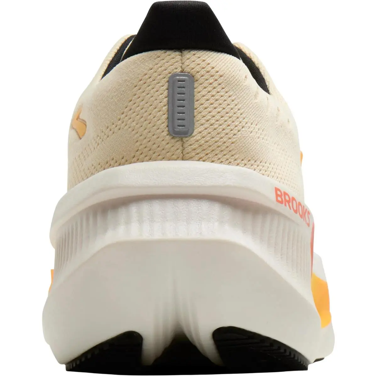 Brooks shoes - Brooks Glycerin Max 2 - Glycerin Max - Phantom/White/Green Gecko 36