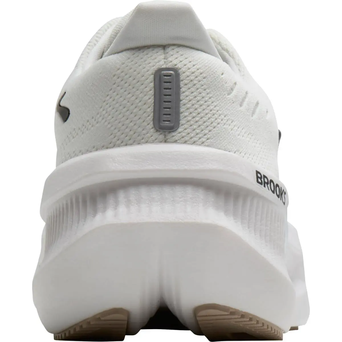 Brooks shoes - Brooks Glycerin Max 2 - Glycerin Max - Phantom/White/Green Gecko 46