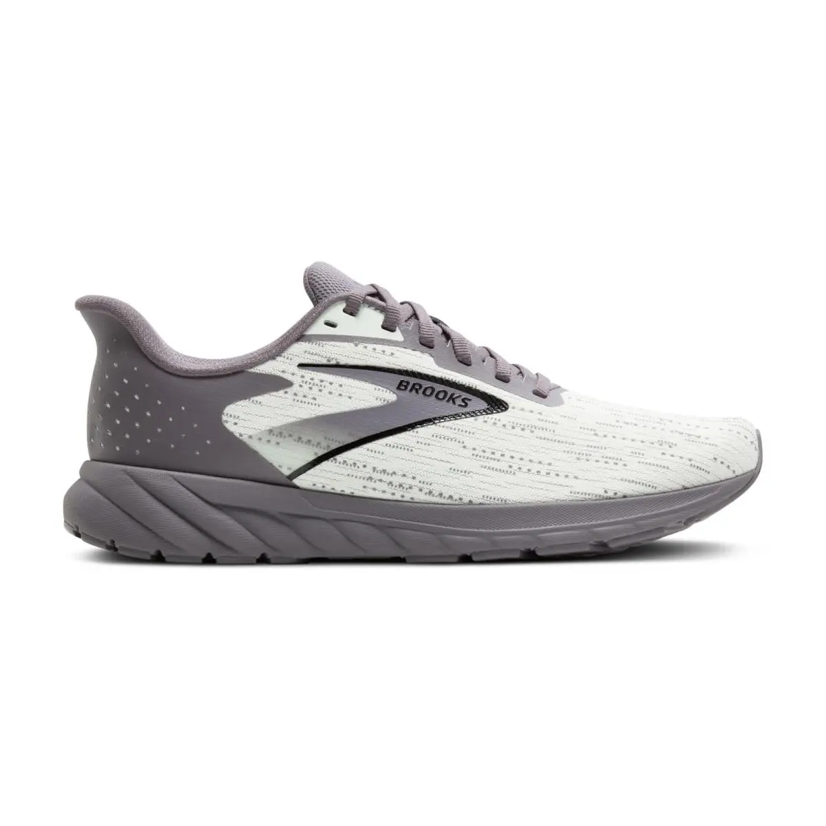 Brooks shoes - Brooks Anthem 7 110439-1D-019 - Anthem - 110439-1D-019 - Gray 0
