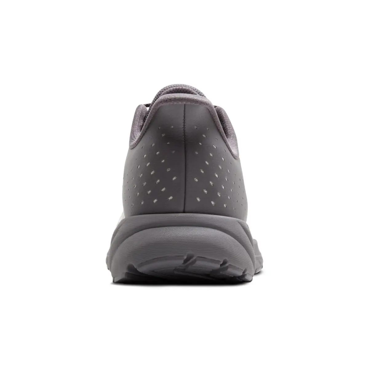 Brooks shoes - Brooks Anthem 7 110439-1D-019 - Anthem - 110439-1D-019 - Gray 2