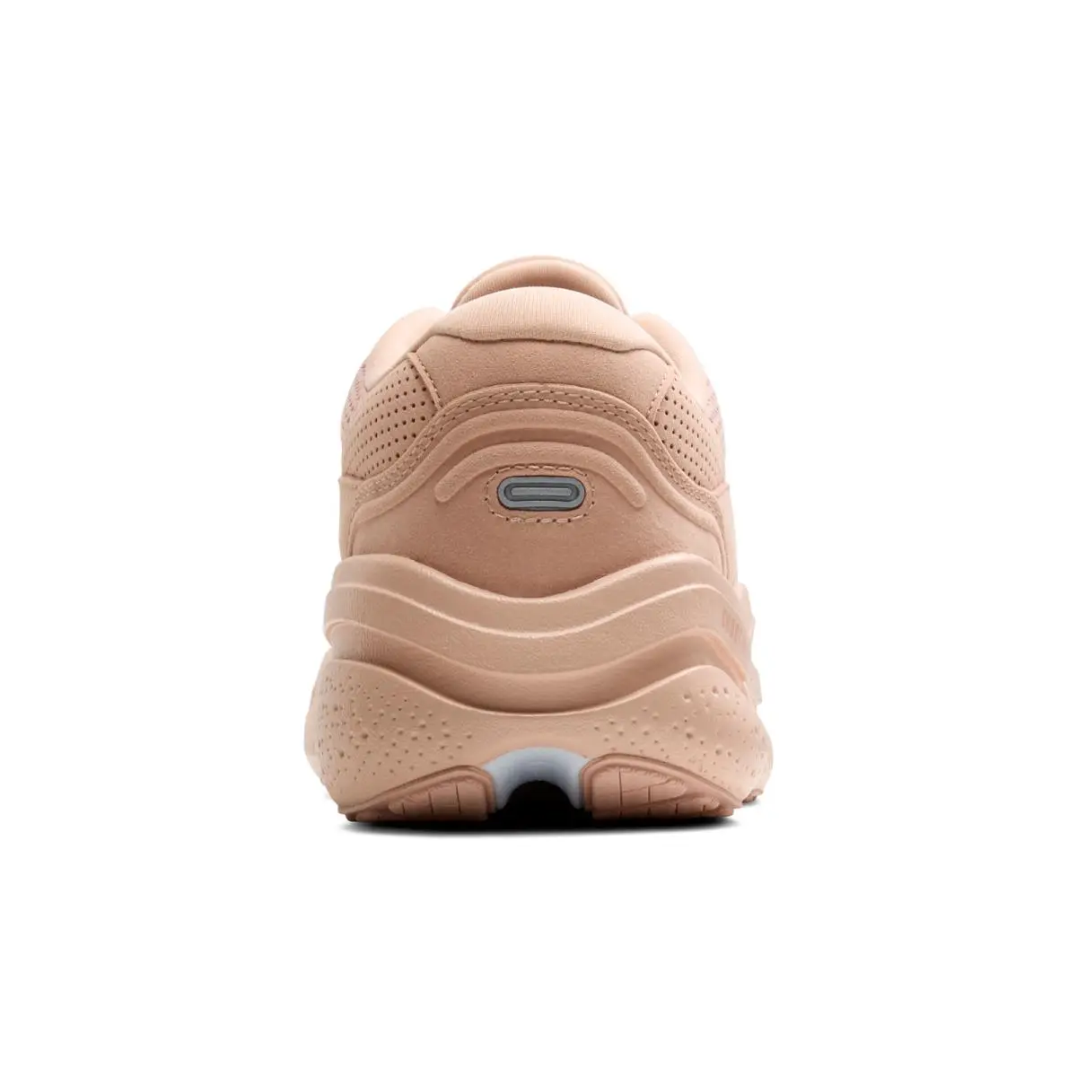 Brooks shoes - Brooks Ghost Max SE 120433-1B-680 - 120433-1B-680 - Pink 2