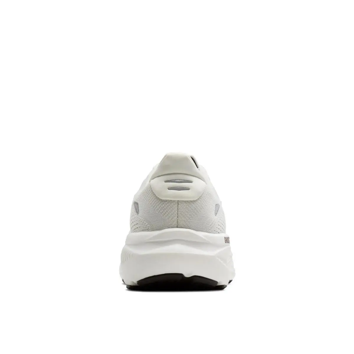 Brooks shoes - Off White 1