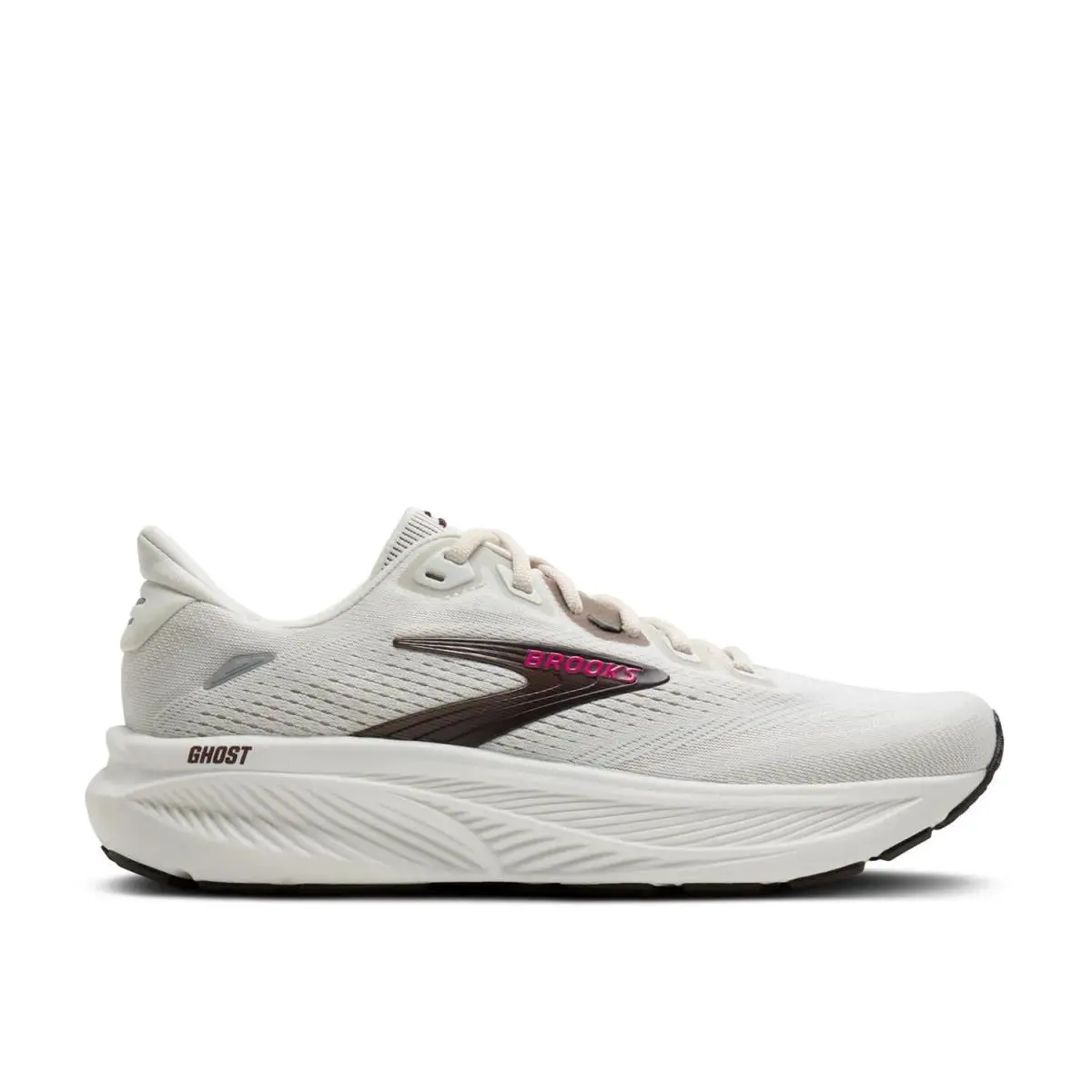 Brooks shoes - Off White 2