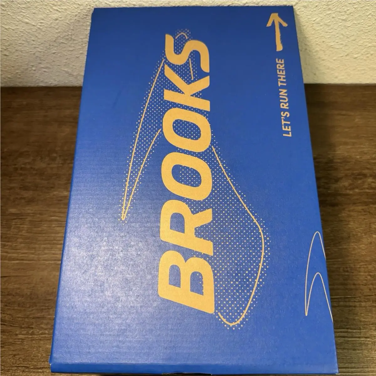 Brooks shoes - Brooks Adrenaline GTS 24 - Adrenaline GTS - 120426 1B 832 - Orange 2