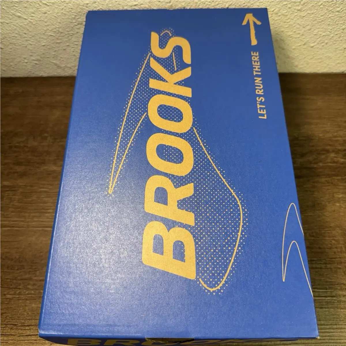 Brooks shoes - Brooks Adrenaline GTS 24 - Adrenaline GTS - 1204261B030 - Mercury Mint/Copper 2