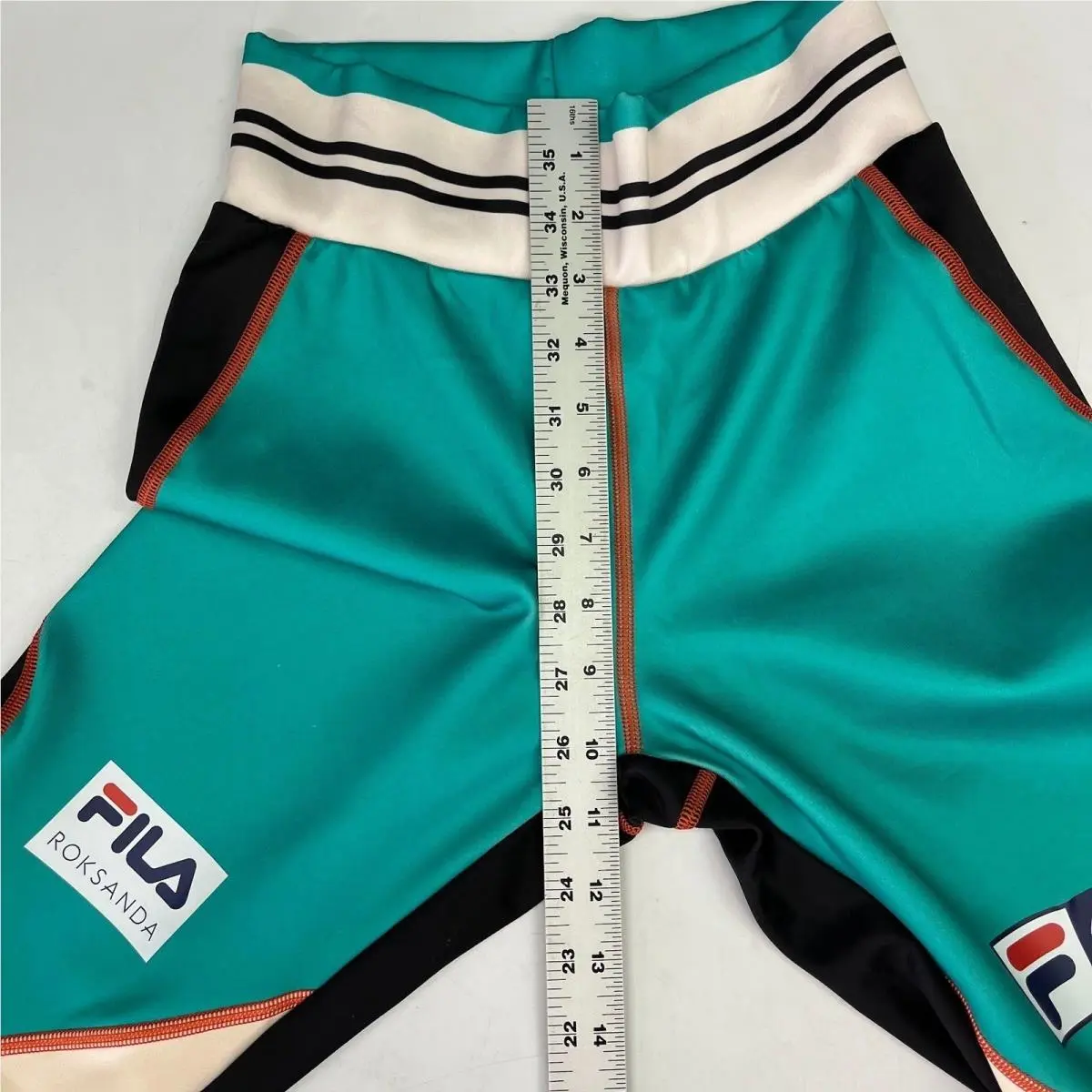 Fila clothing - Multicolor 13
