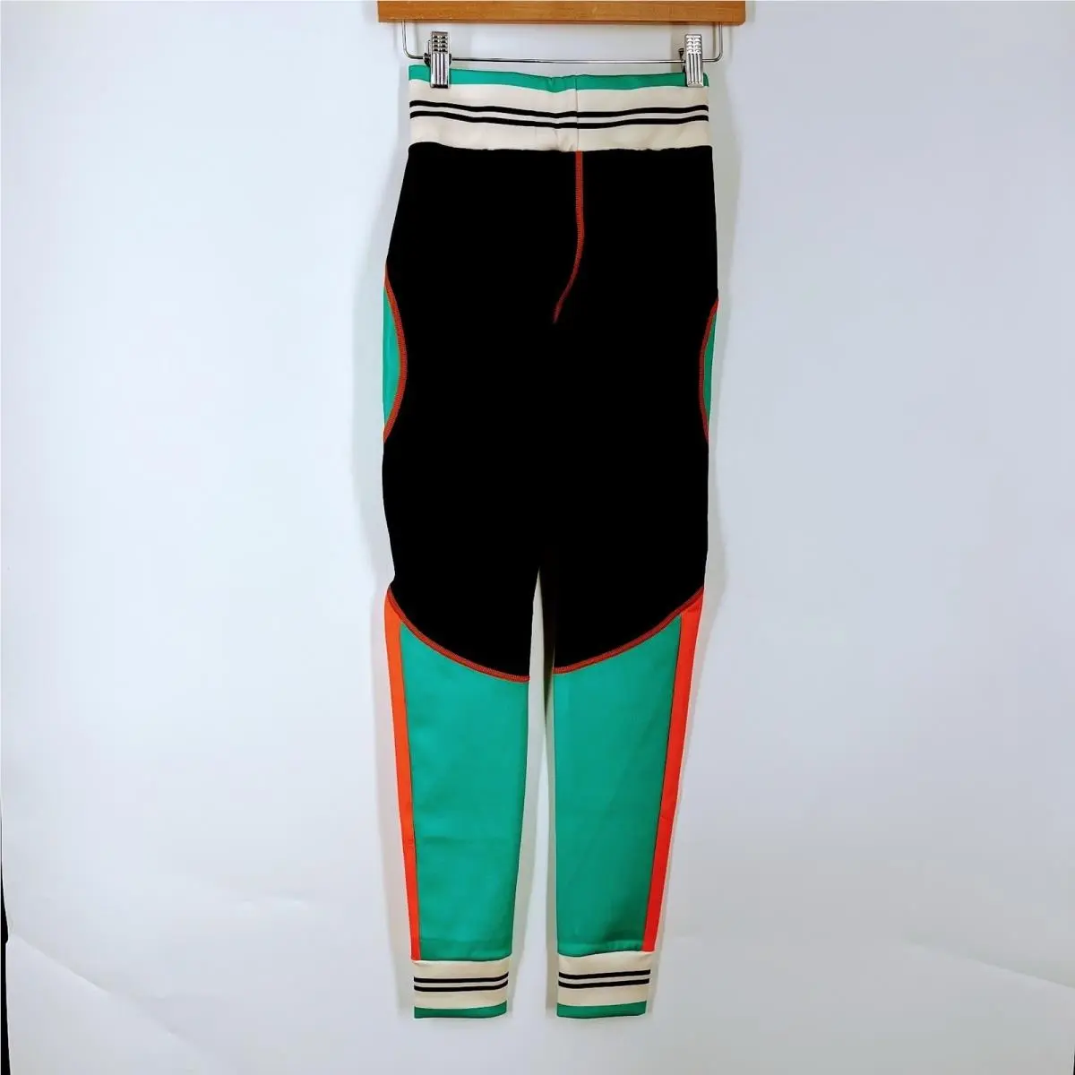 Fila clothing - Multicolor 0