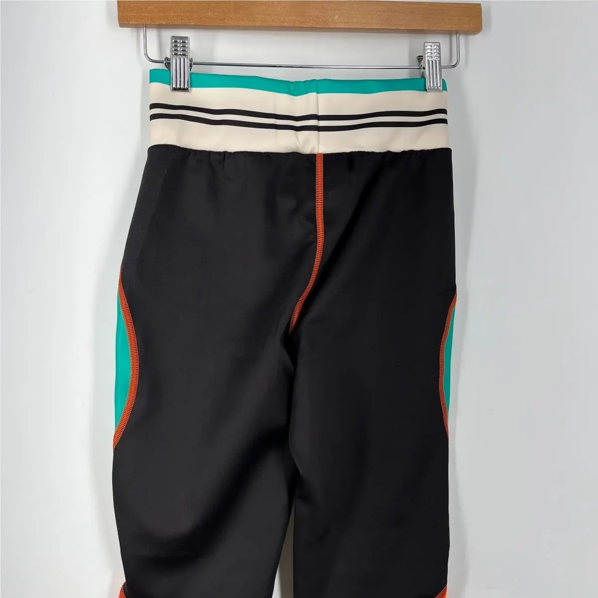 Fila clothing - Multicolor 2