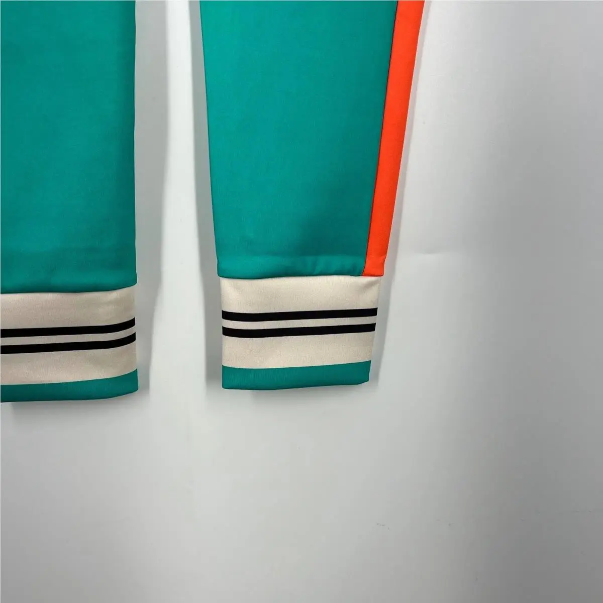 Fila clothing - Multicolor 7