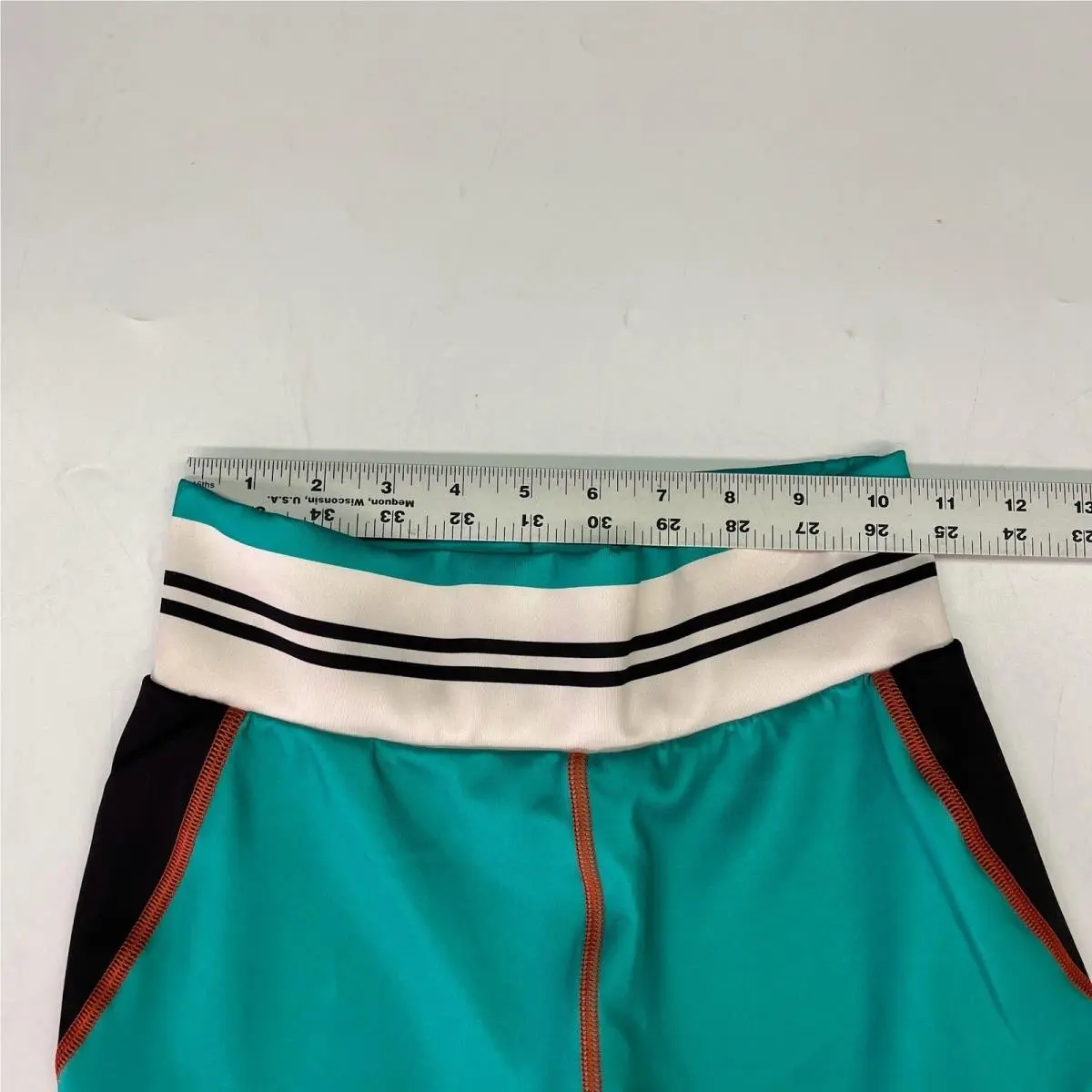 Fila clothing - Multicolor 12