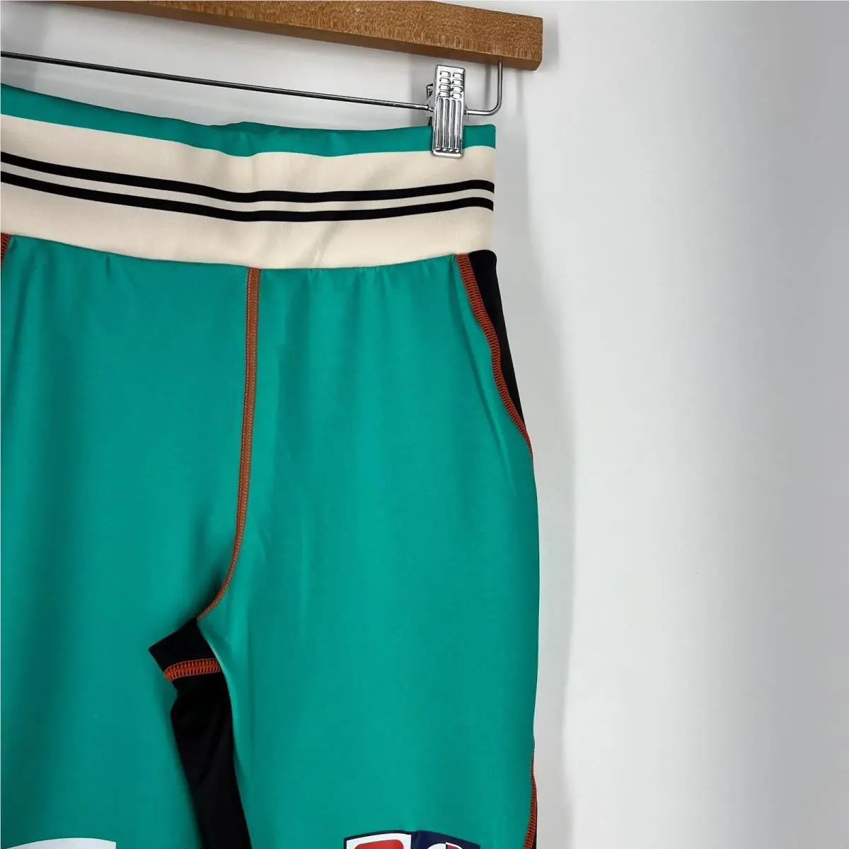 Fila clothing - Multicolor 3