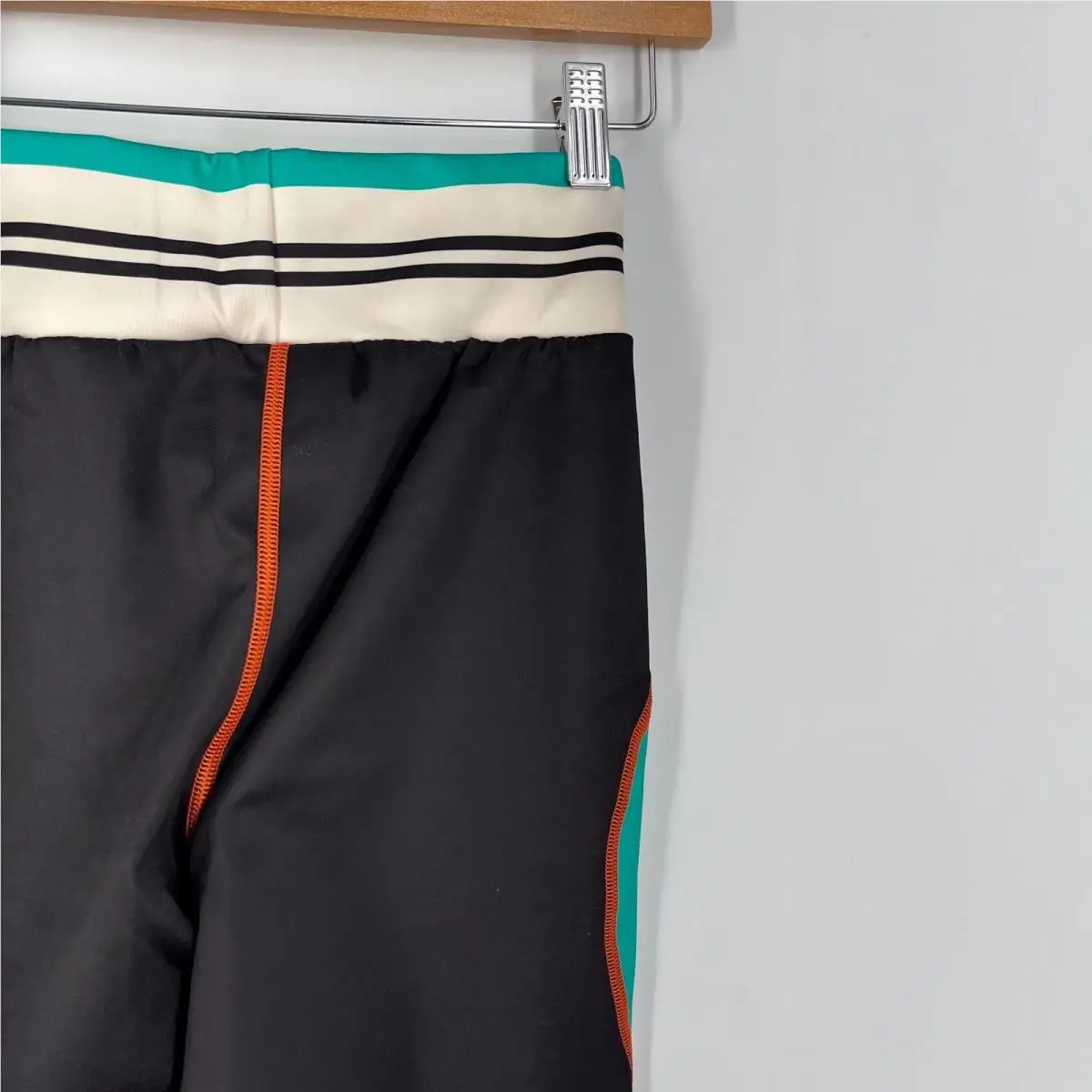 Fila clothing - Multicolor 6
