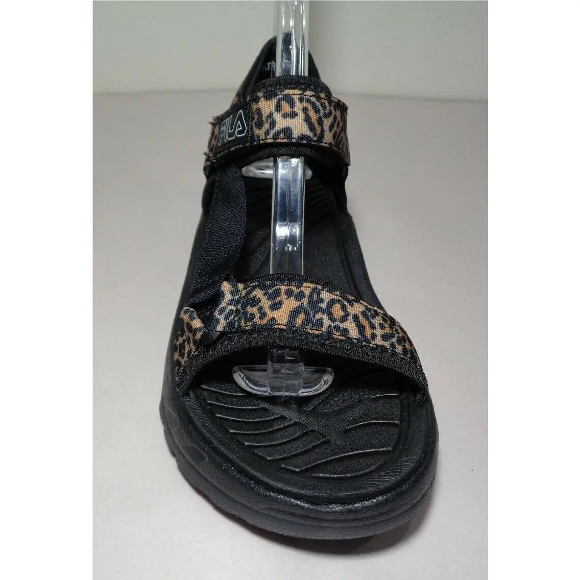 Fila shoes - ANDROS - ANDROS - Multicolor (UPC: 633641105263) 2