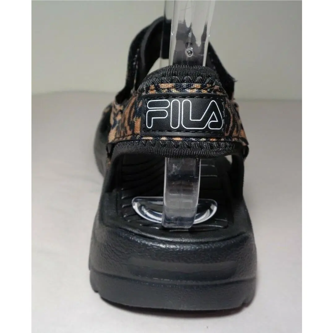 Fila shoes - ANDROS - ANDROS - Multicolor (UPC: 633641105263) 6