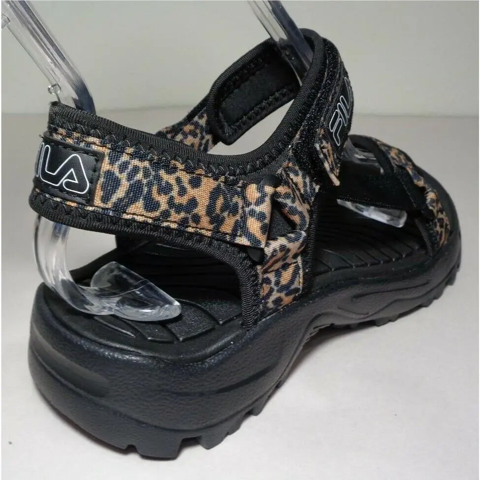 Fila shoes - ANDROS - ANDROS - Multicolor (UPC: 633641105263) 7