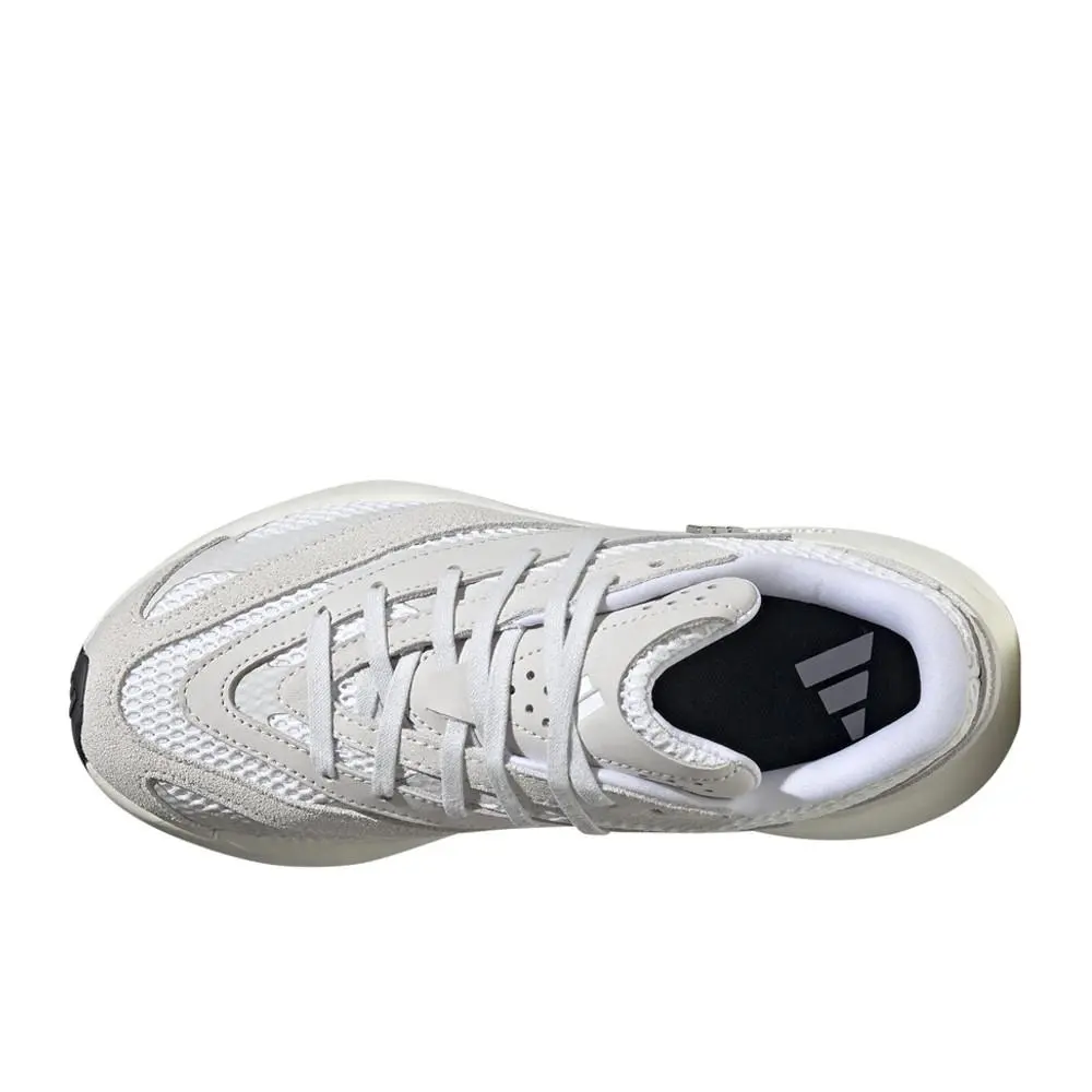 Adidas shoes - adidas Lightblaze - Lightblaze - JH6958 - White 2