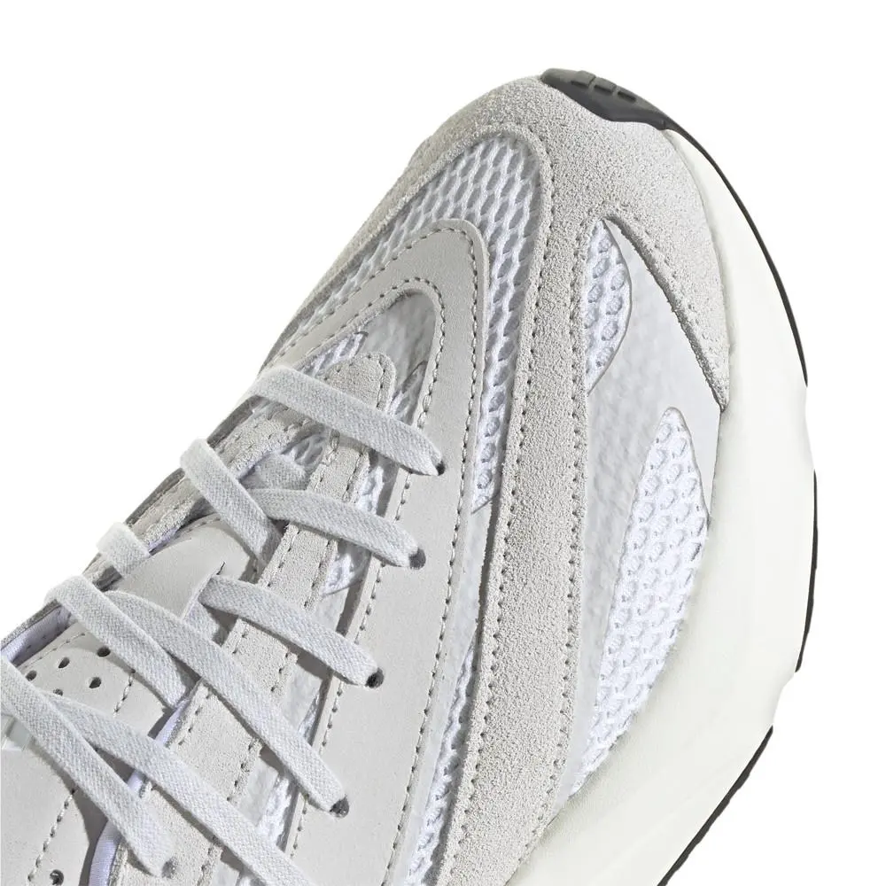 Adidas shoes - adidas Lightblaze - Lightblaze - JH6958 - White 4