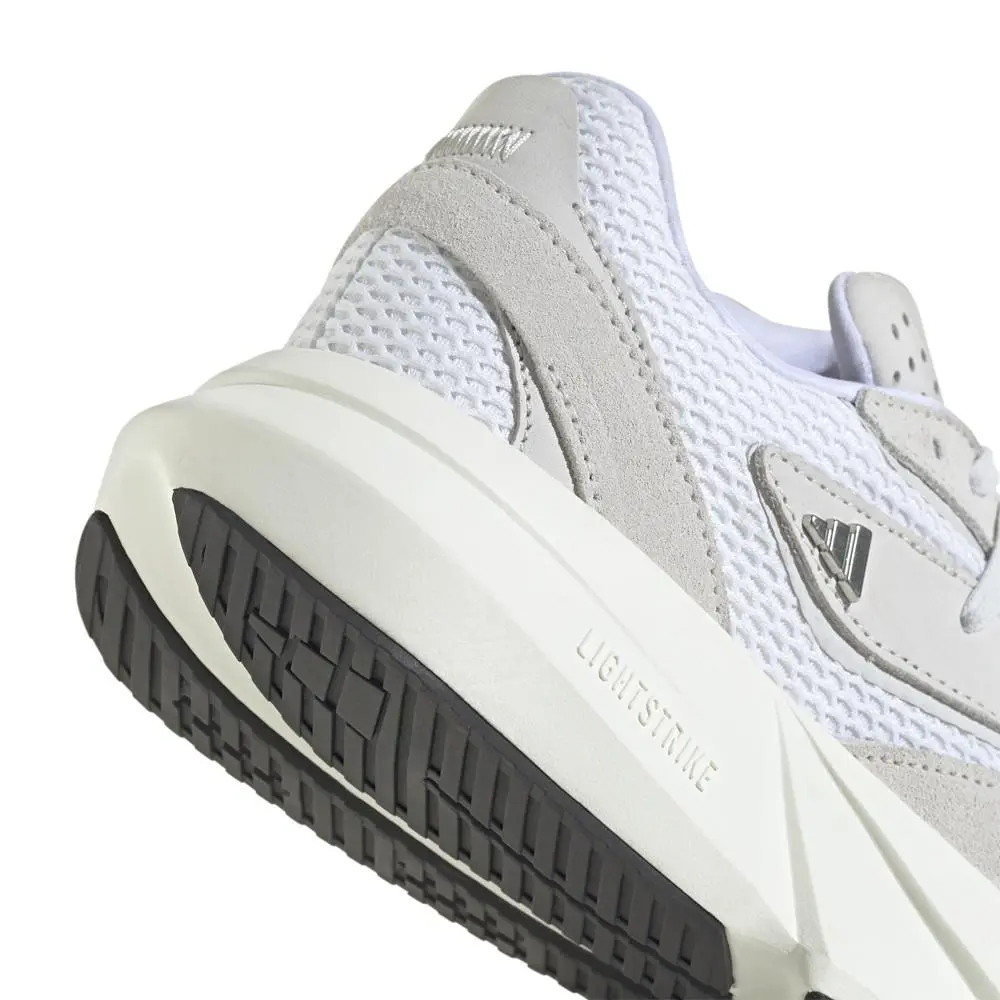 Adidas shoes - adidas Lightblaze - Lightblaze - JH6958 - White 5