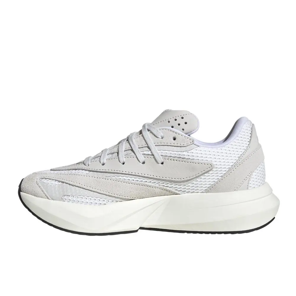 Adidas shoes - adidas Lightblaze - Lightblaze - JH6958 - White 9