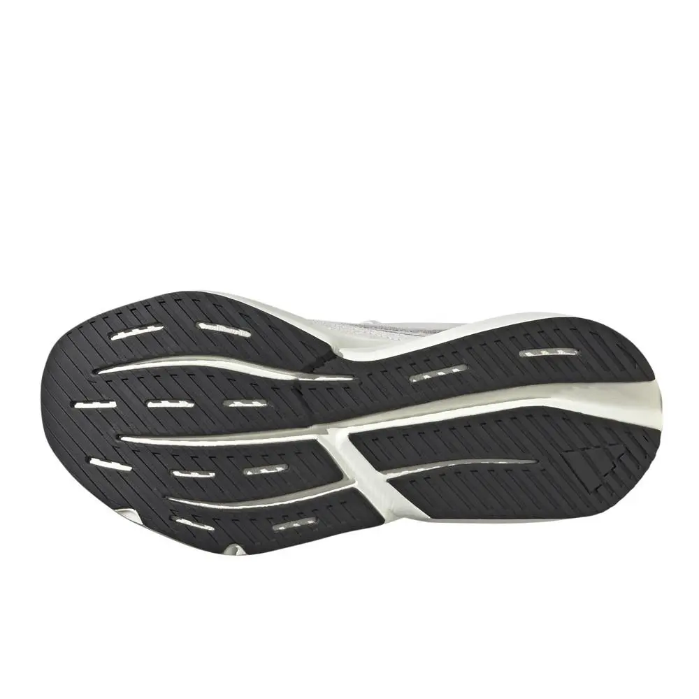Adidas shoes - adidas Lightblaze - Lightblaze - JH6958 - White 11
