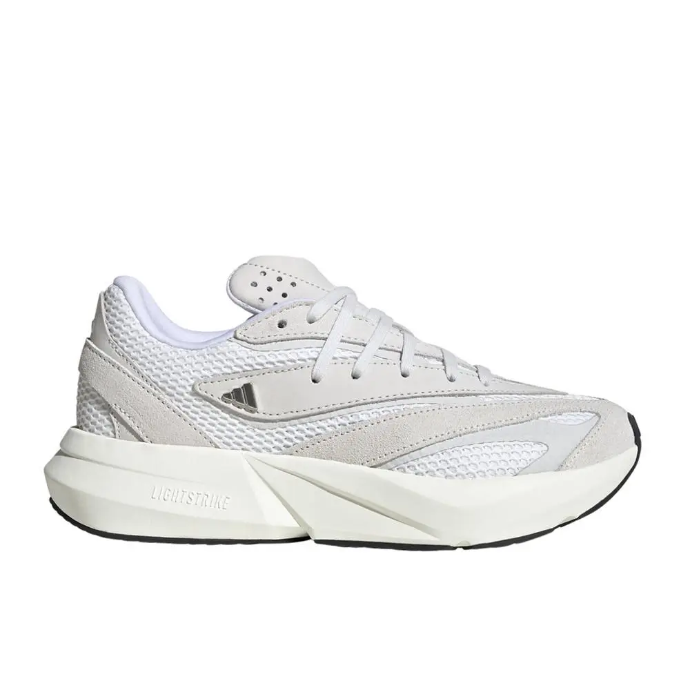 Adidas shoes - adidas Lightblaze - Lightblaze - JH6958 - White 7