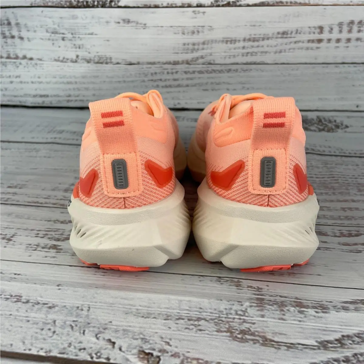 Brooks shoes - Brooks Glycerin - Glycerin - Orange (UPC: 195394770742) 3
