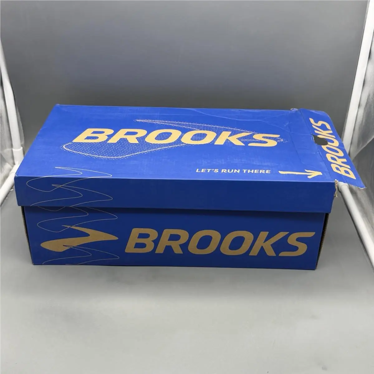 Brooks shoes - Brooks Ghost 18 - Ghost - 1104932E020 - Black (UPC: 0195394869804) 11