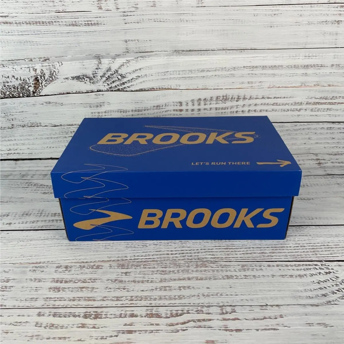 Brooks shoes - Brooks Ghost - Ghost - White (UPC: 195394872743) 8