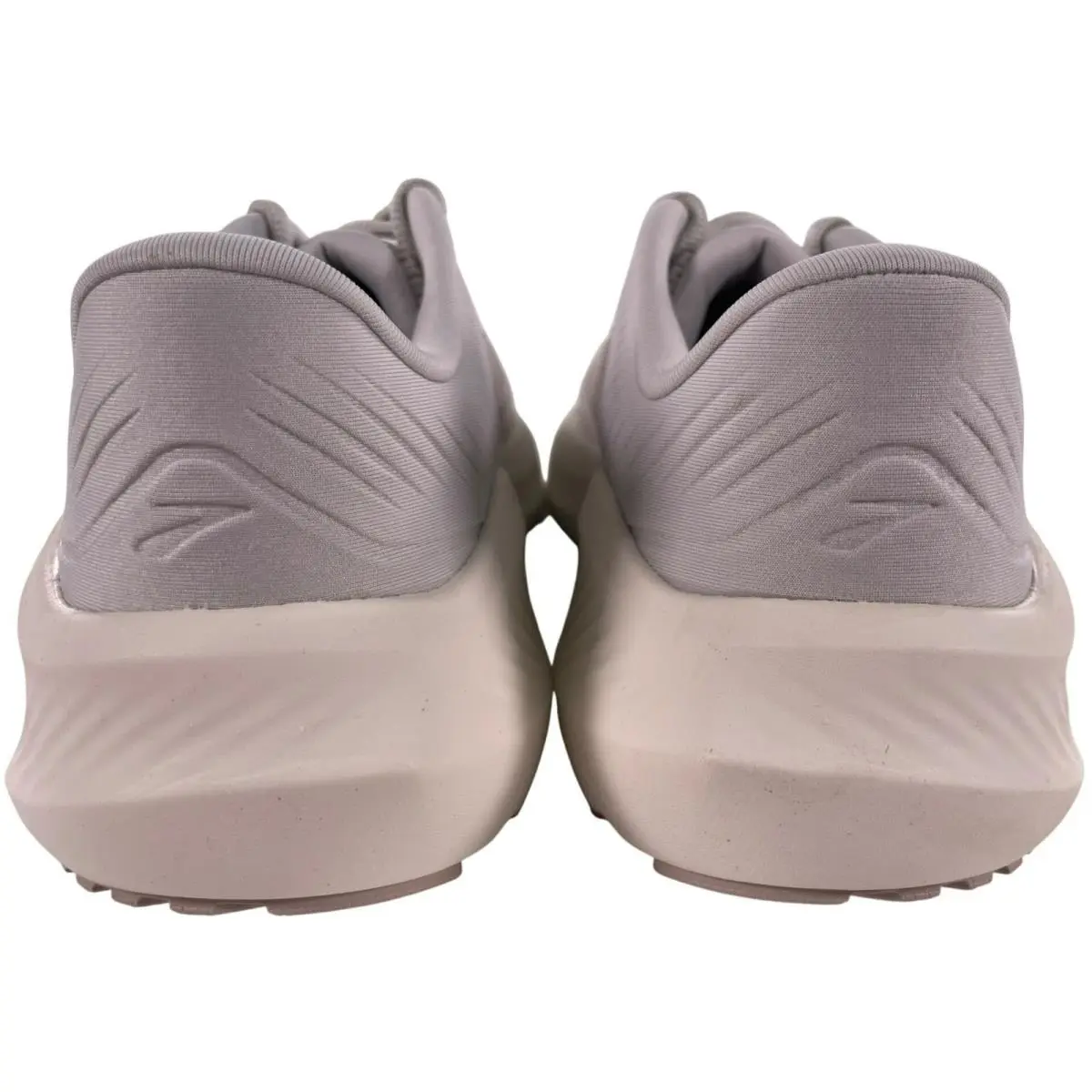 Brooks shoes - Brooks Anthem - Anthem - Gray 5