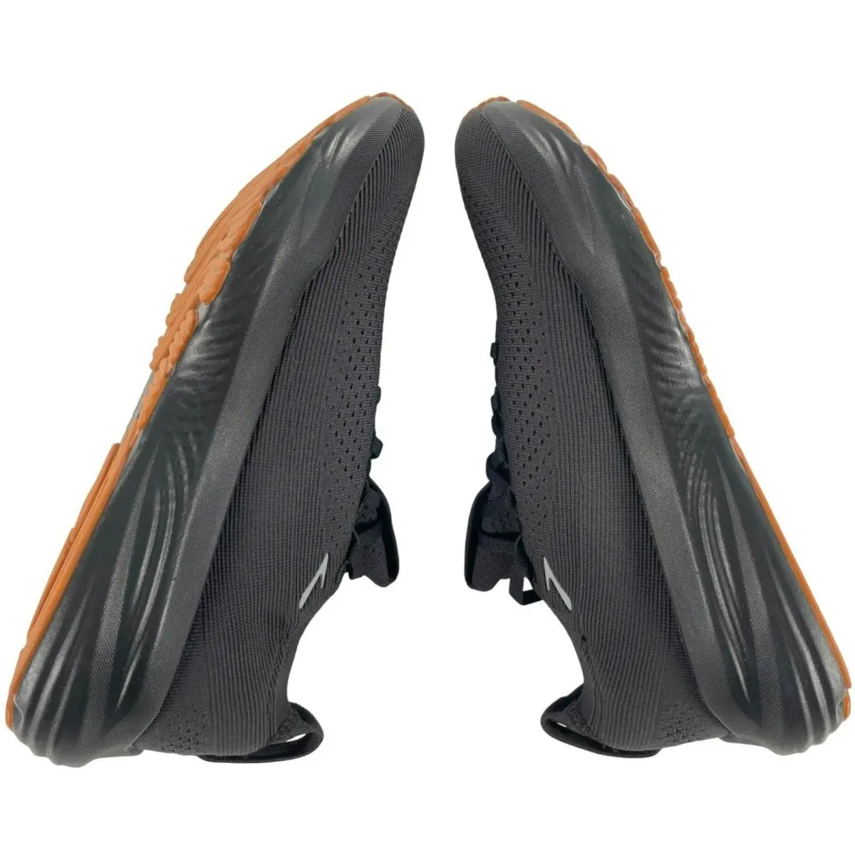 Brooks shoes - Brooks Glycerin StealthFit 22 - Glycerin StealthFit - Black 2
