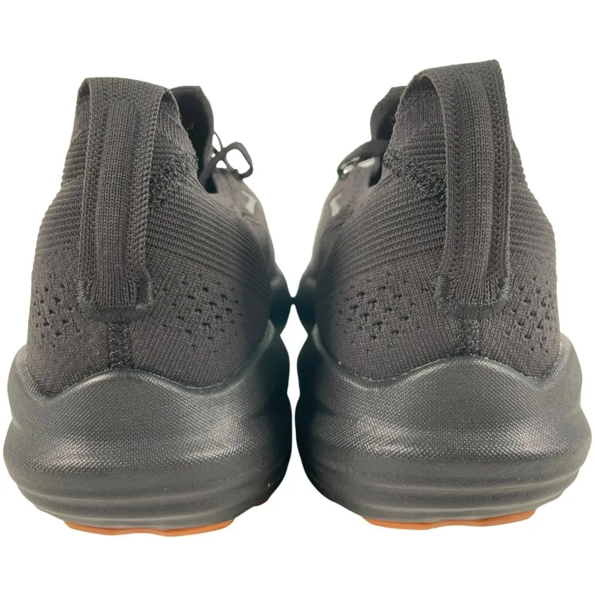 Brooks shoes - Brooks Glycerin StealthFit 22 - Glycerin StealthFit - Black 4
