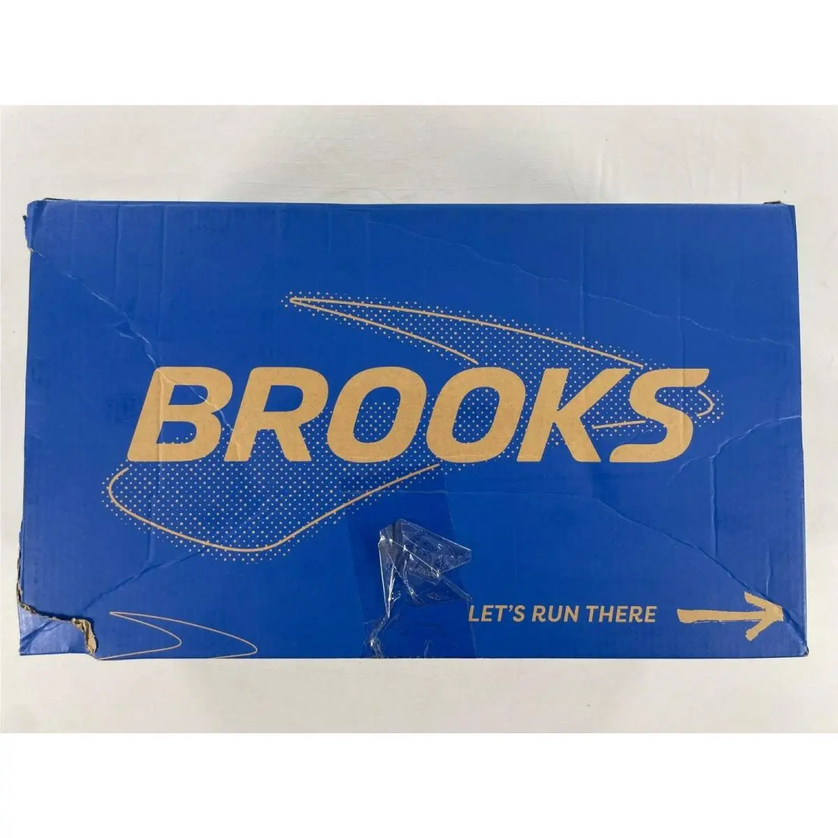 Brooks shoes - Brooks Glycerin StealthFit 22 - Glycerin StealthFit - Black 9