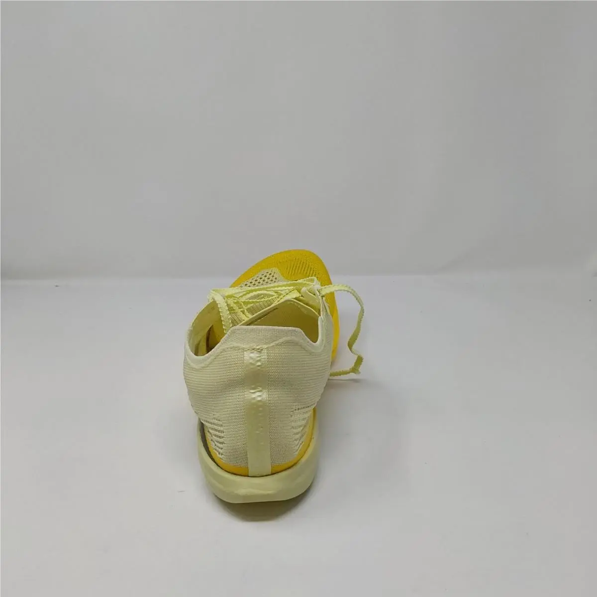 Brooks shoes - Brooks Hyperion Elite 2 - Hyperion Elite - 100051 1D 724 - Yellow 10