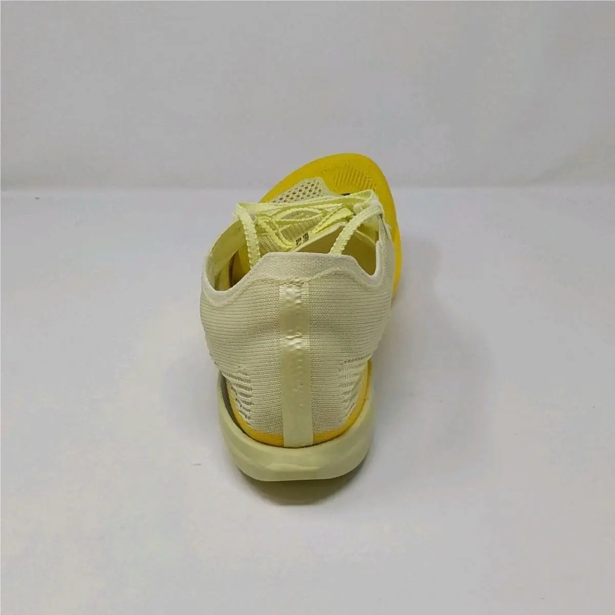 Brooks shoes - Brooks Hyperion Elite 2 - Hyperion Elite - 100051 1D 724 - Yellow 11