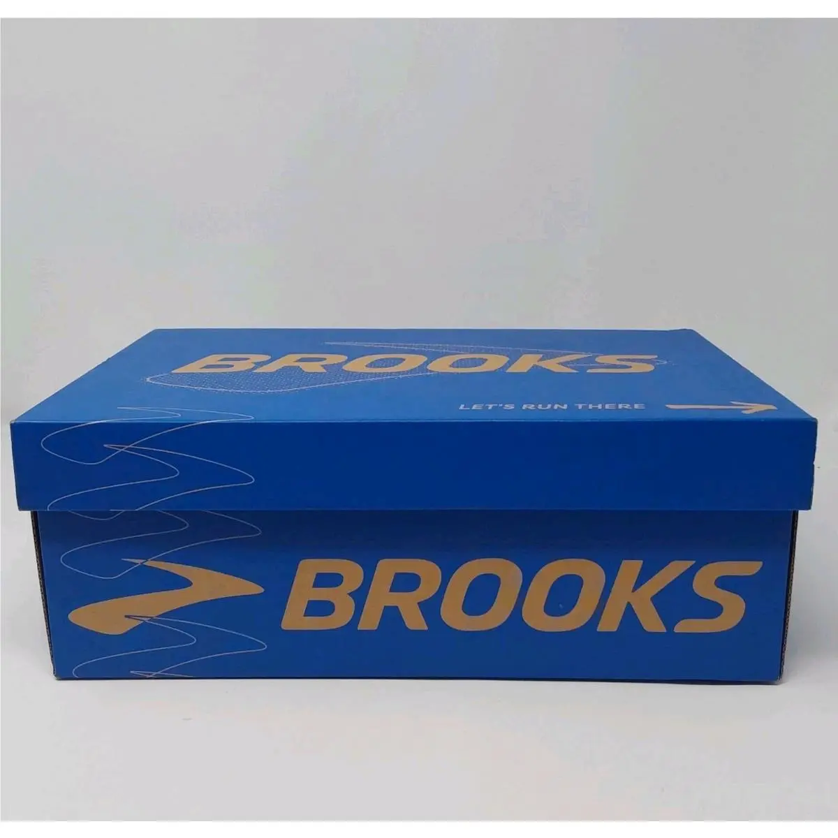 Brooks shoes - Brooks Hyperion Elite 2 - Hyperion Elite - 100051 1D 724 - Yellow 15