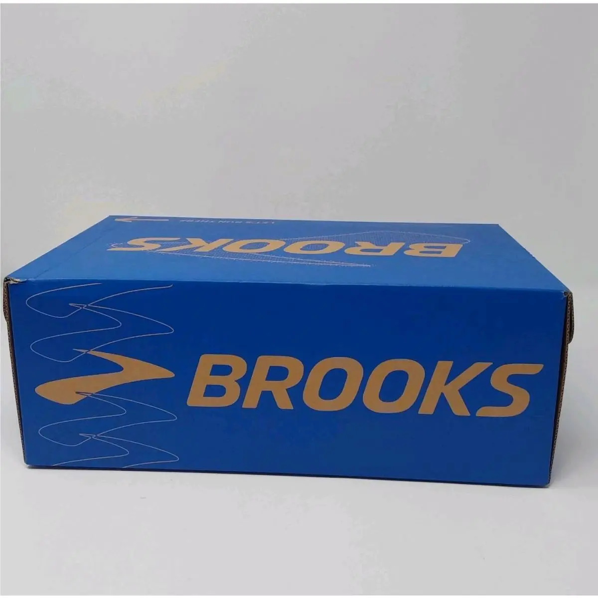 Brooks shoes - Brooks Hyperion Elite 2 - Hyperion Elite - 100051 1D 724 - Yellow 17