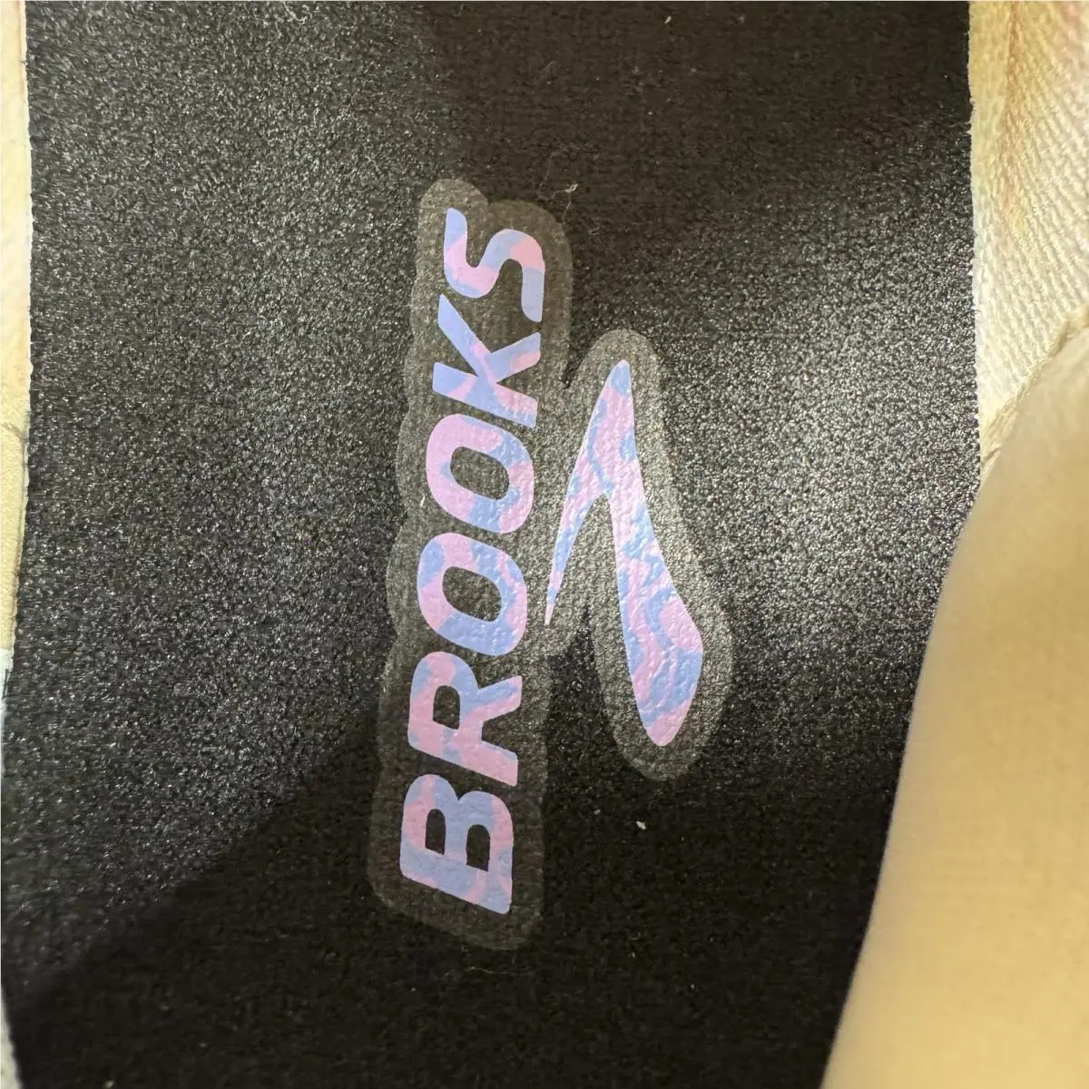 Brooks shoes - Brooks Glycerin 21 - Glycerin - 120410-1B-188 - White 6