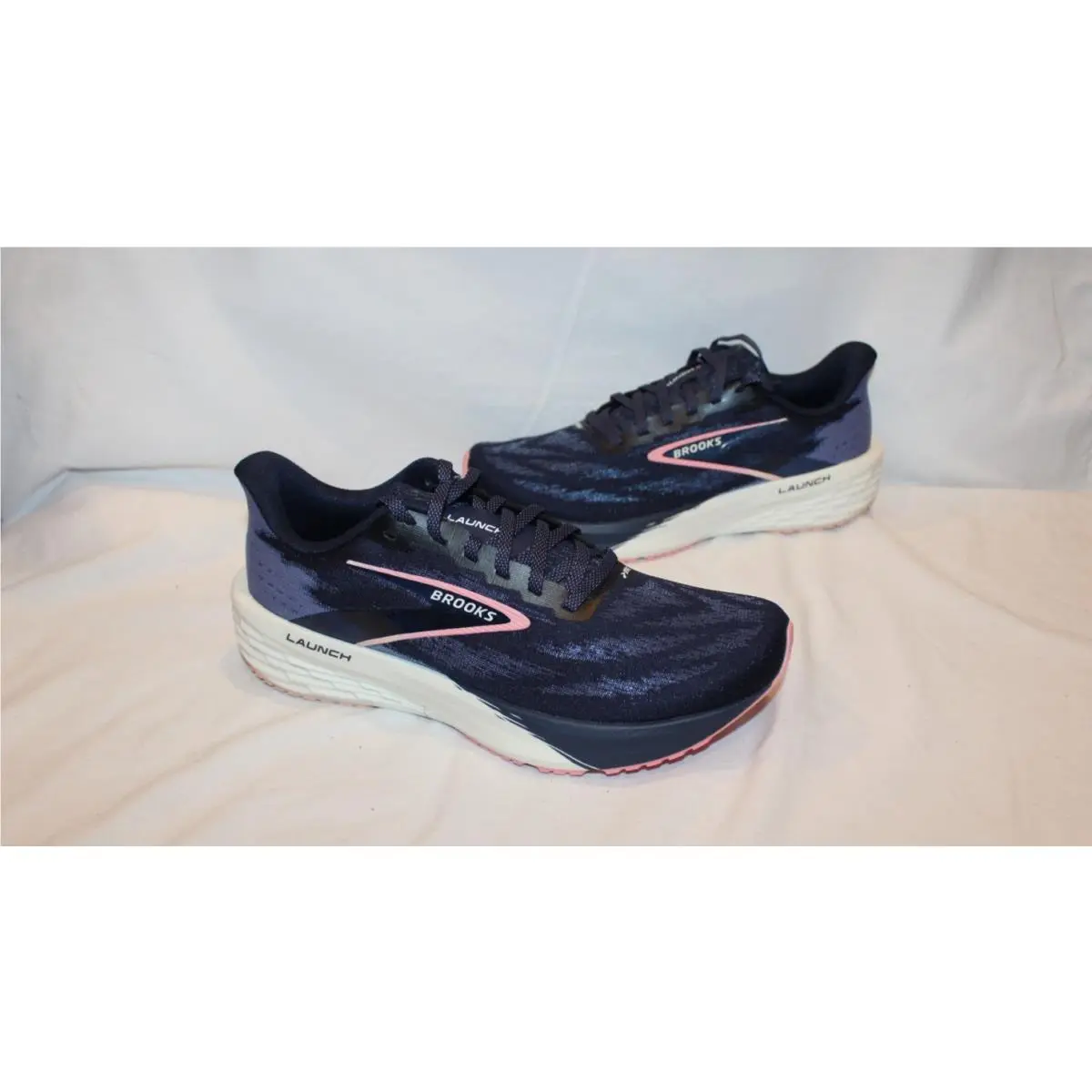 Brooks shoes - Blue 0