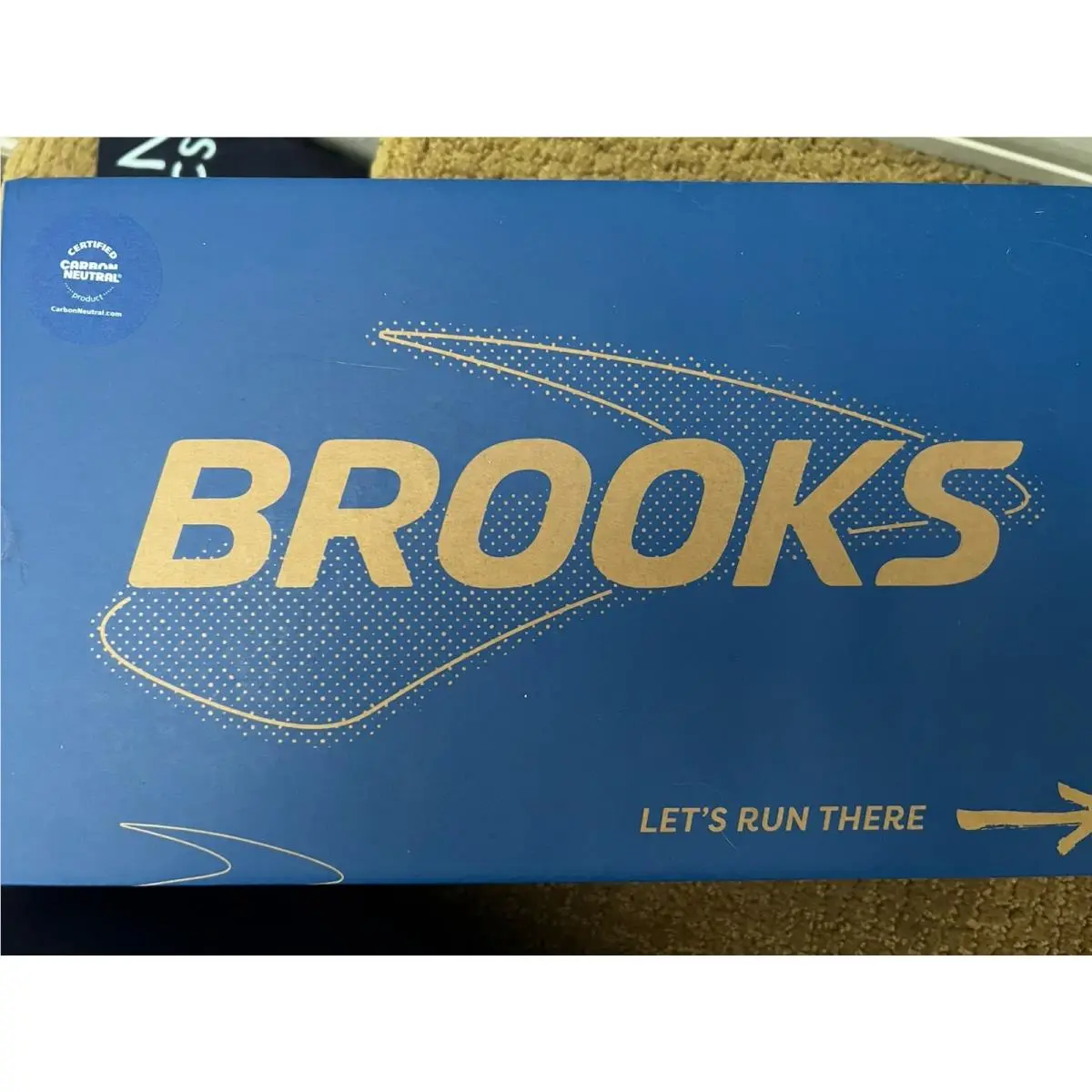 Brooks shoes - Brooks Ghost 16 - Ghost - Black 3