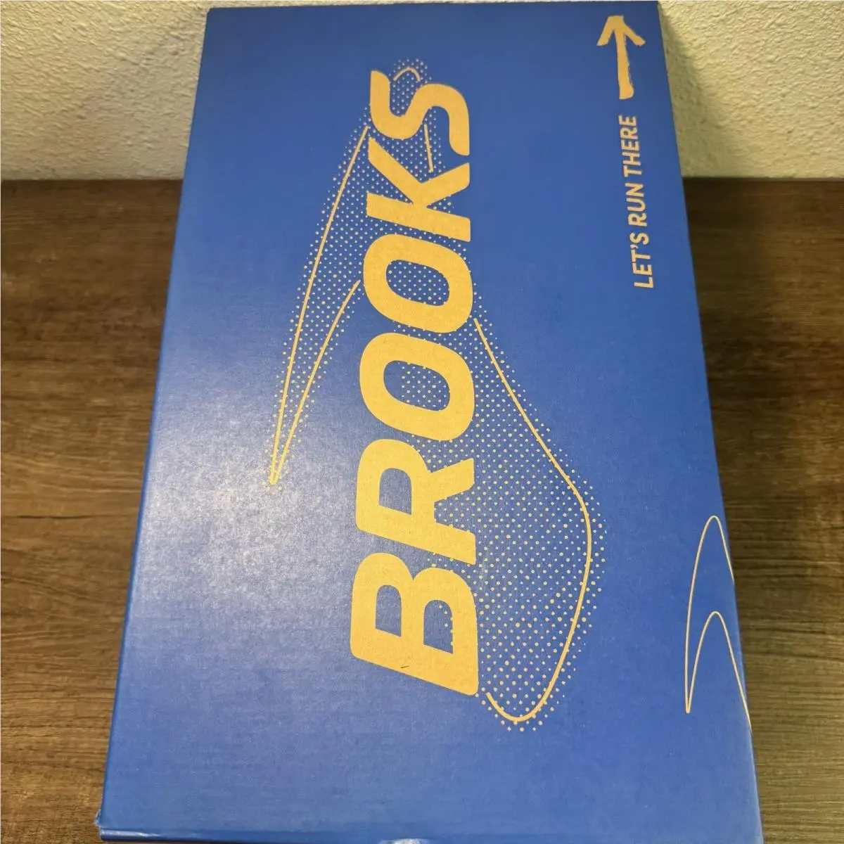 Brooks shoes - Brooks Glycerin 22 - Glycerin - 110445-1D-136 - White 2