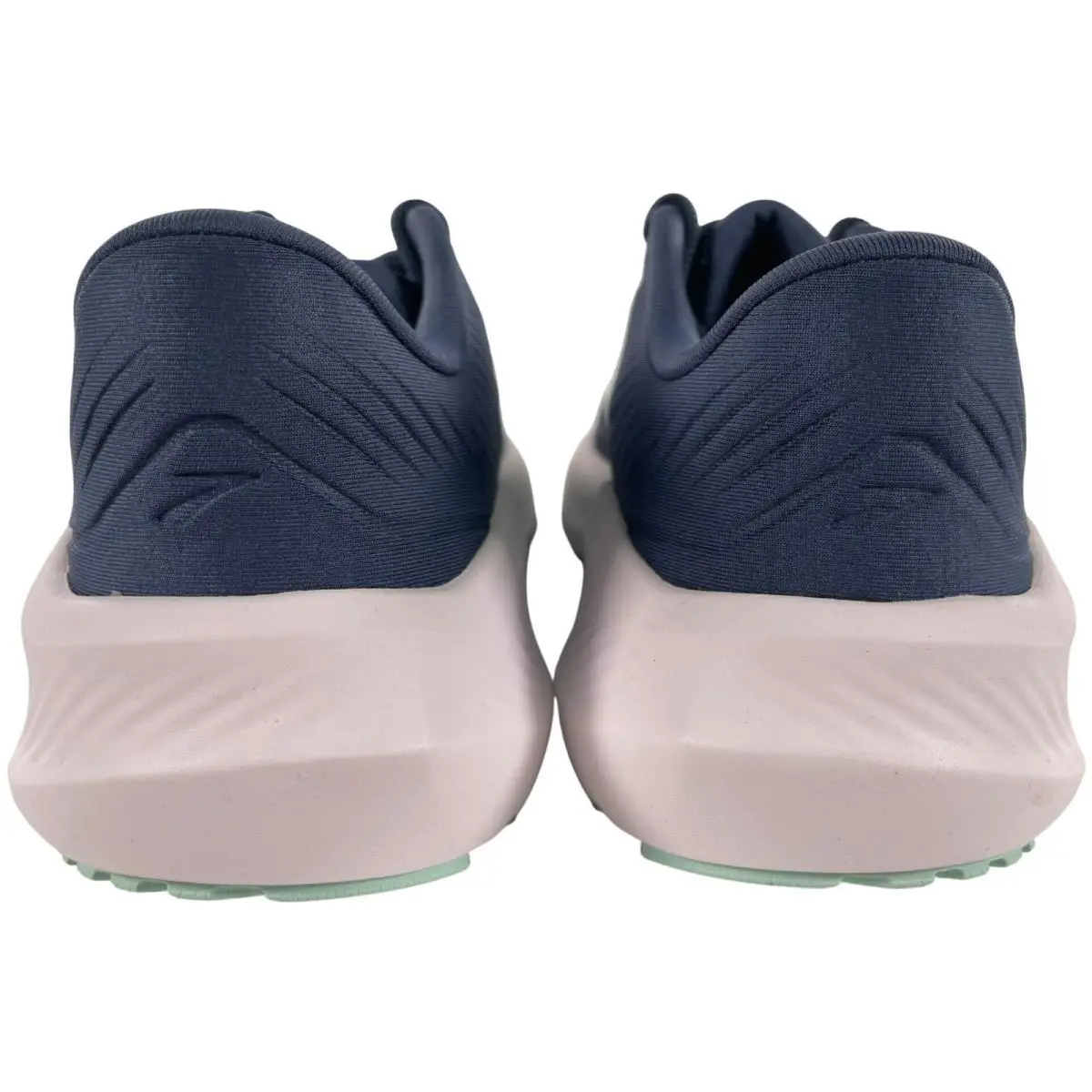 Brooks shoes - Brooks Anthem - Anthem - Navy 4
