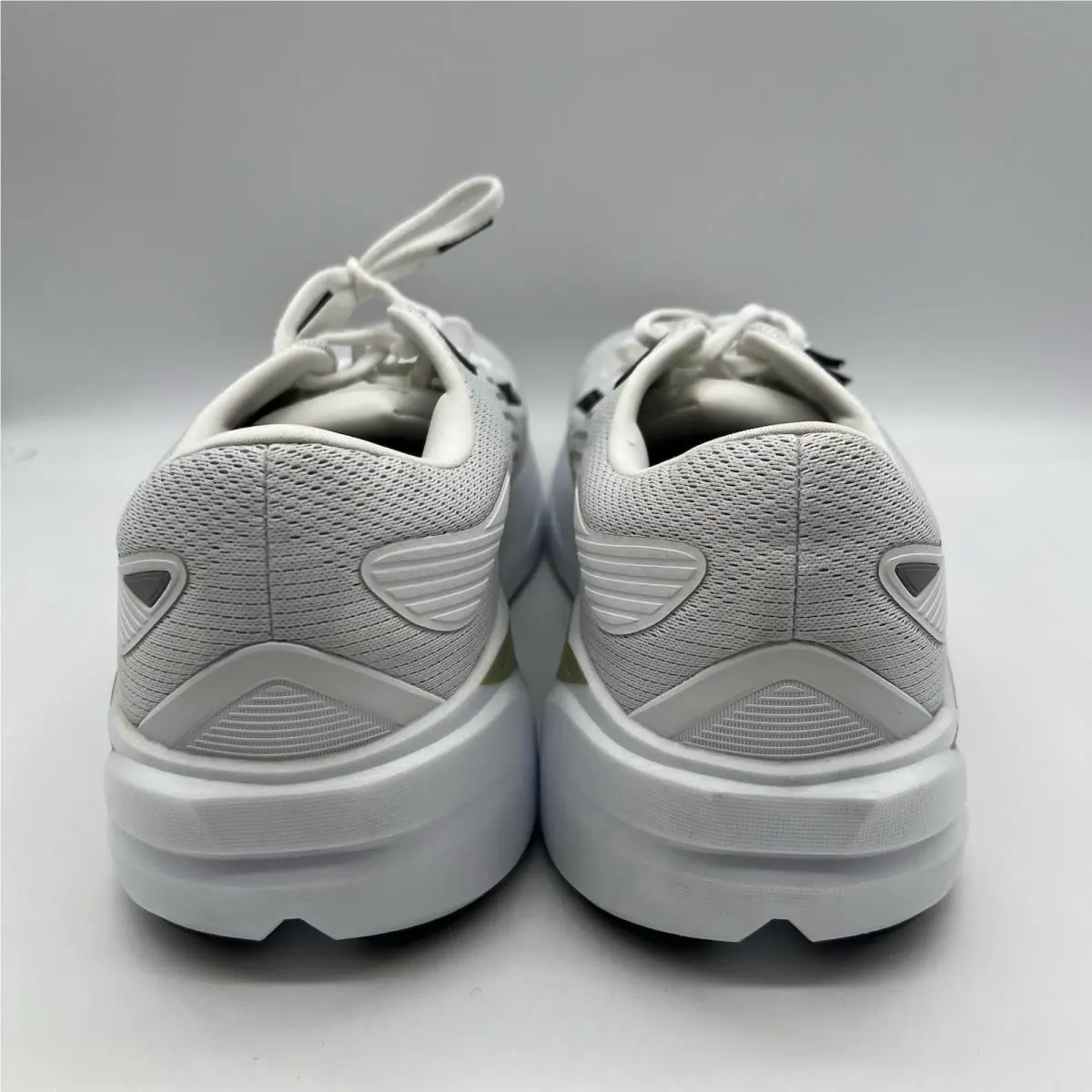 Brooks shoes - Brooks Ghost Max - Ghost Max - neutral 3