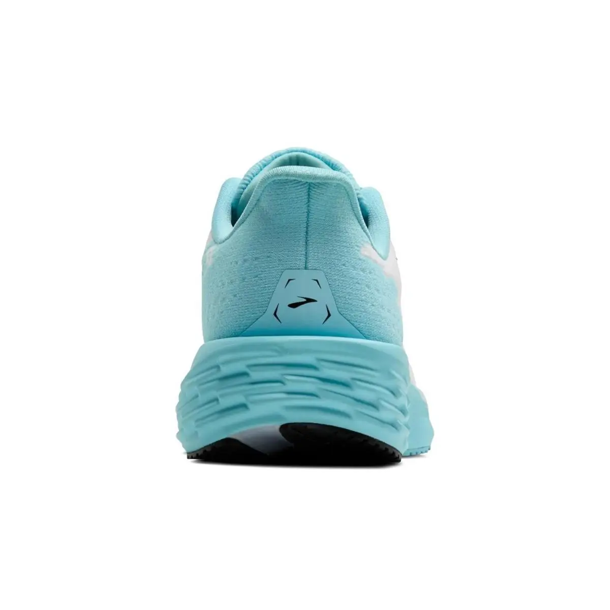 Brooks shoes - White/Atomizer/Pink Clay 2