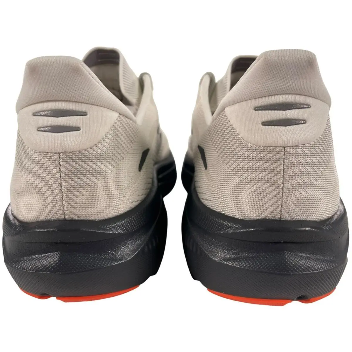 Brooks shoes - Brooks Ghost - Ghost - Coconut 1