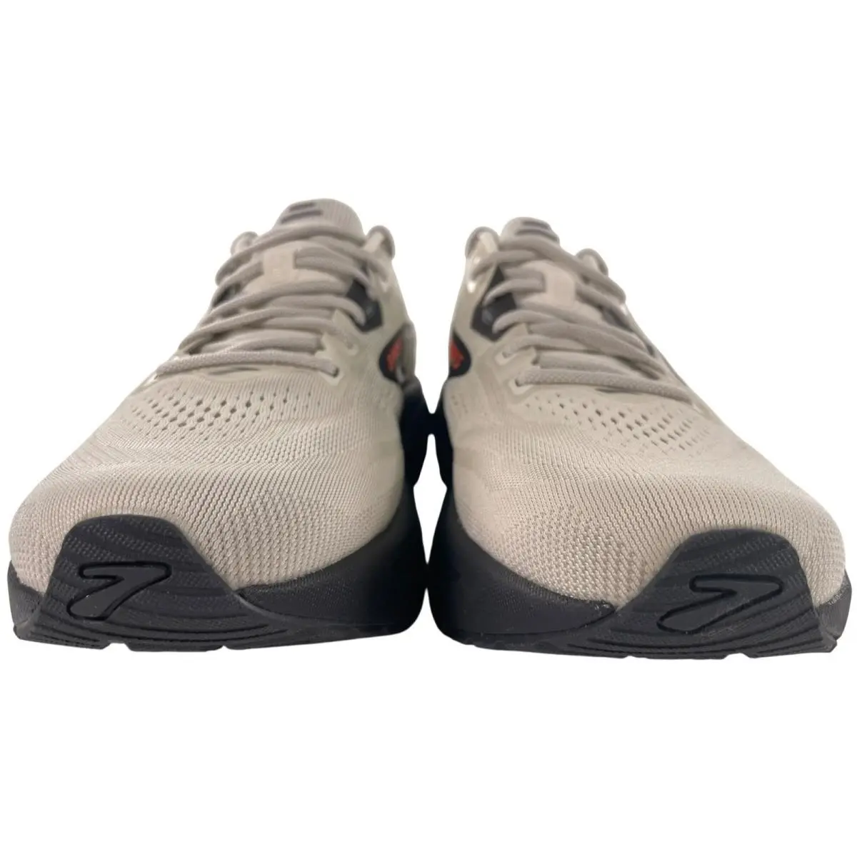 Brooks shoes - Brooks Ghost - Ghost - Coconut 4