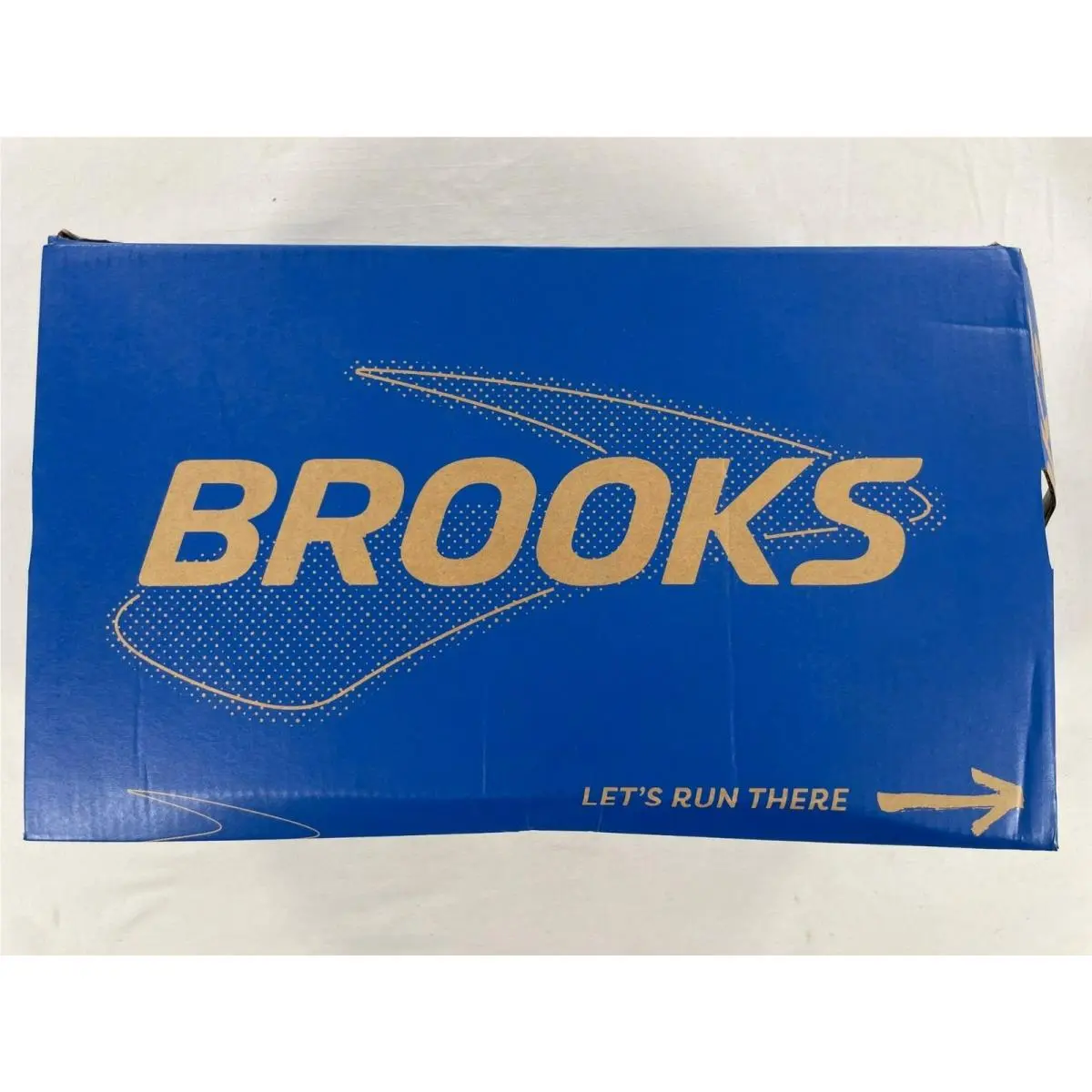 Brooks shoes - Brooks Ghost - Ghost - Coconut 9