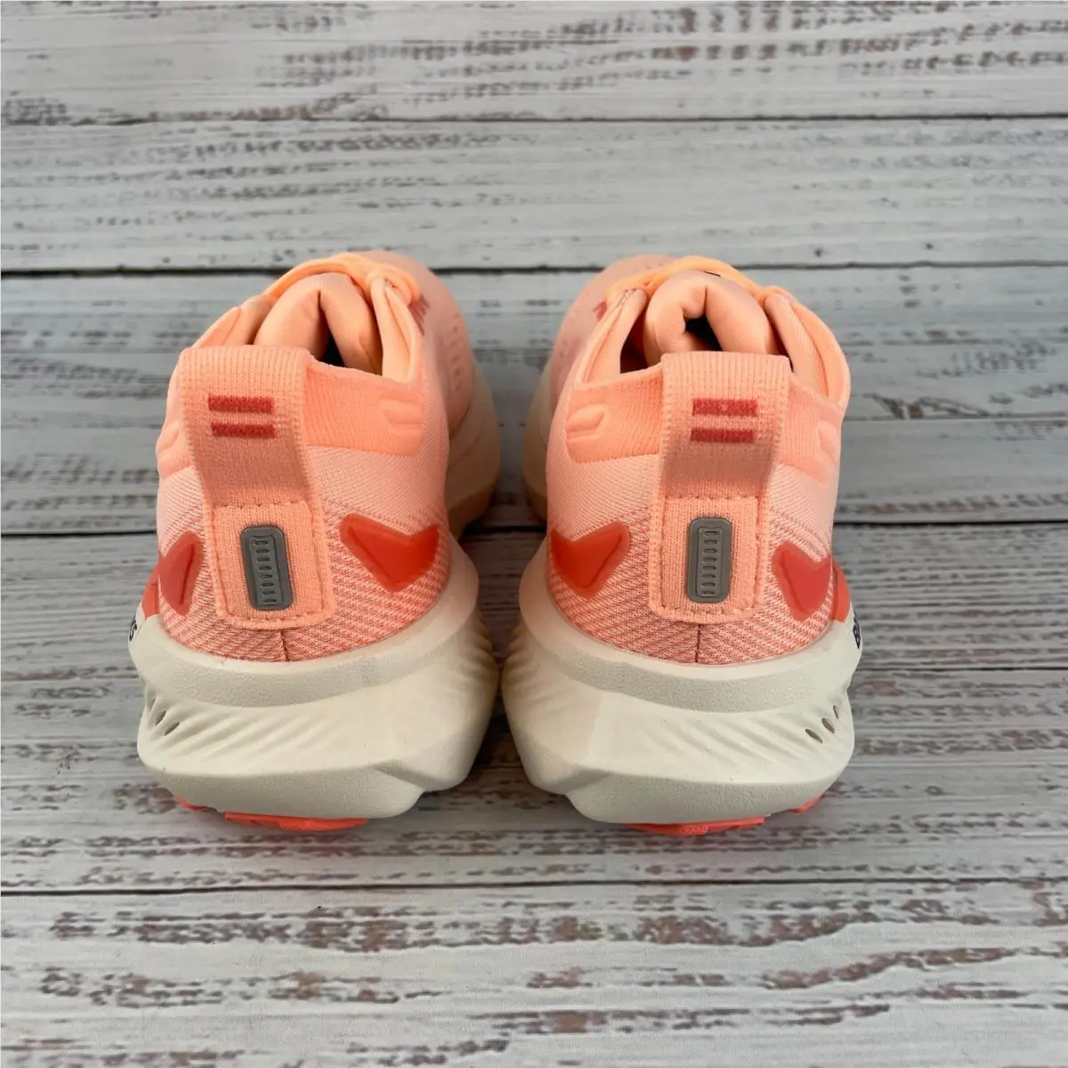 Brooks shoes - Brooks Glycerin - Glycerin - Orange (UPC: 195394770742) 3