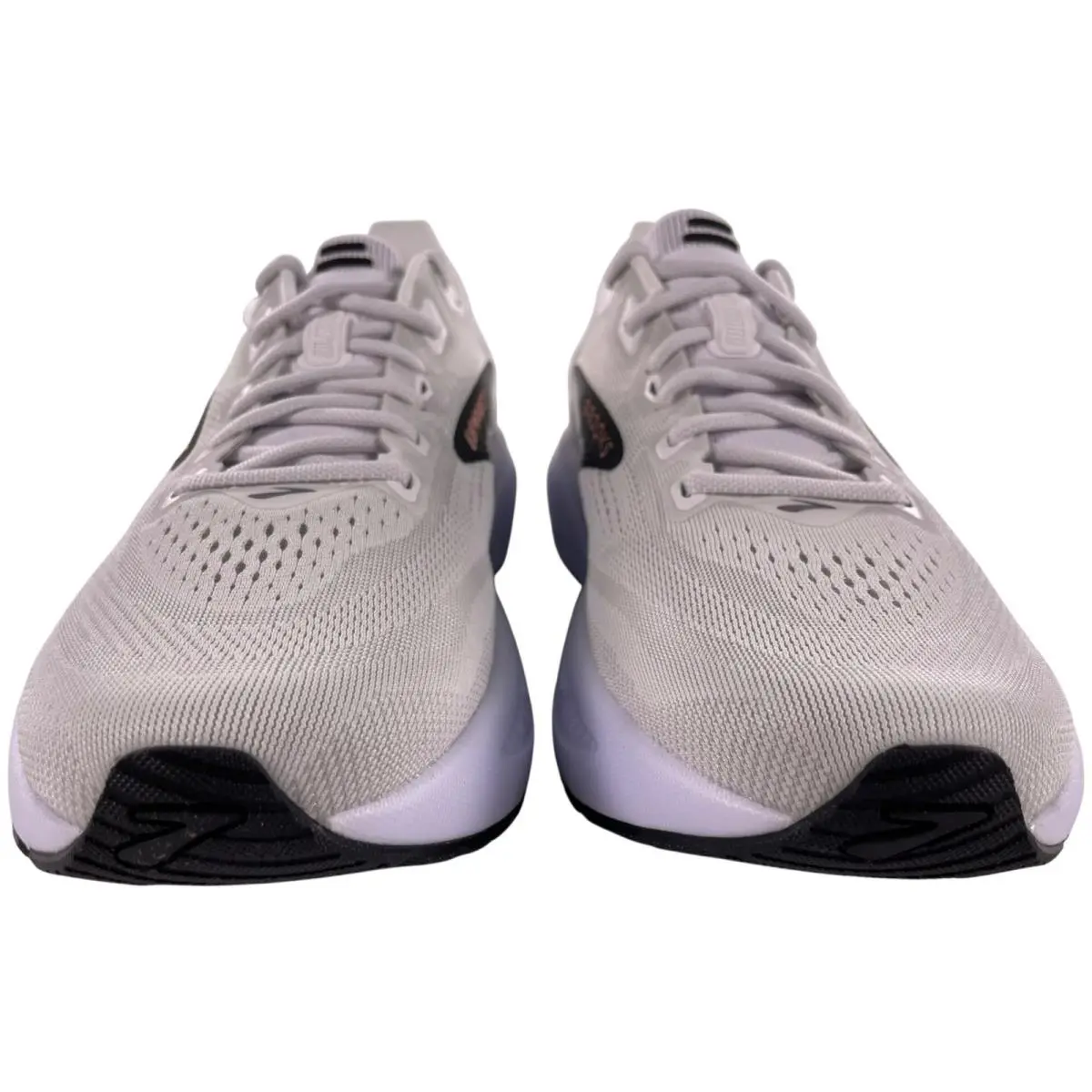 Brooks shoes - Brooks Ghost - Ghost - White 3