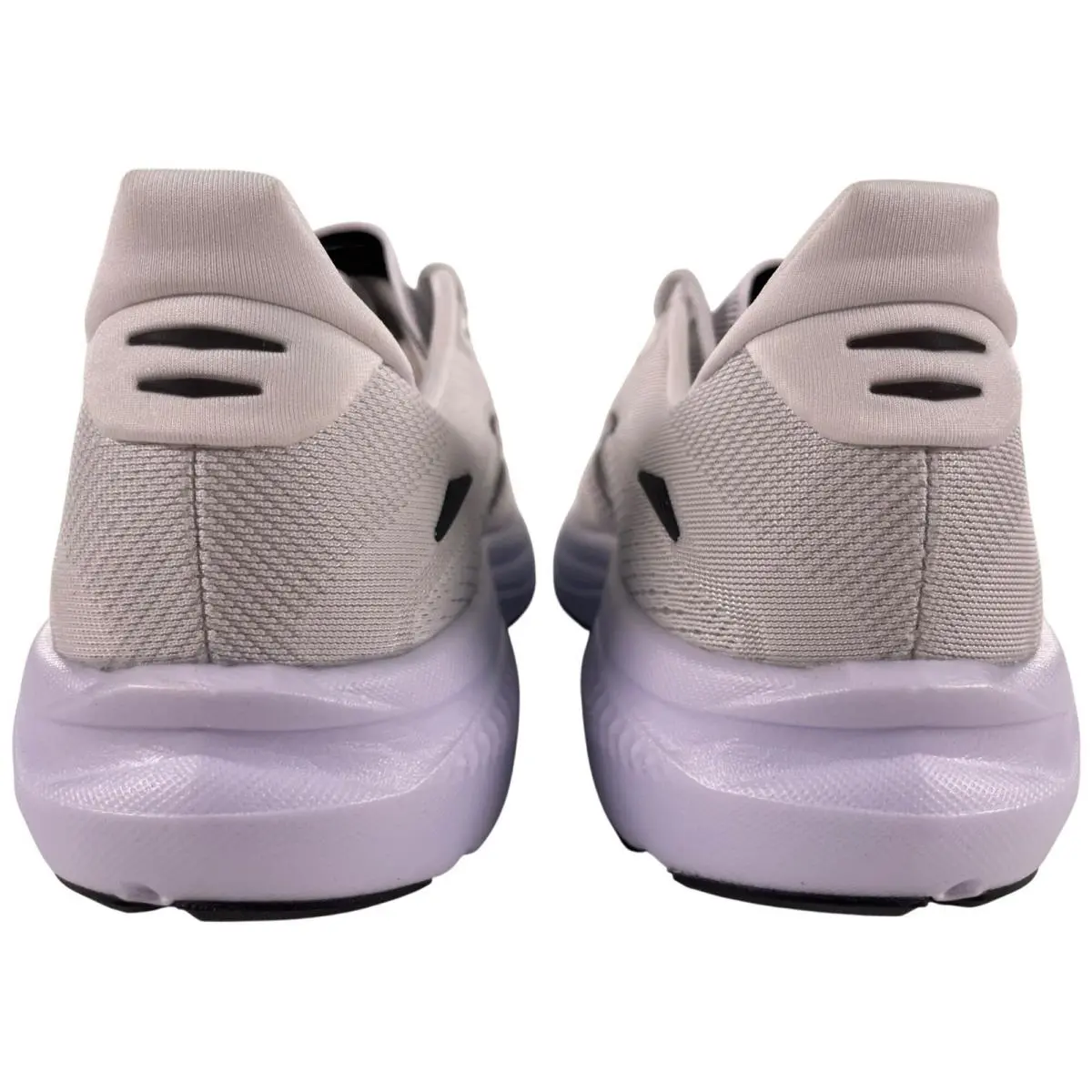 Brooks shoes - Brooks Ghost - Ghost - White 4