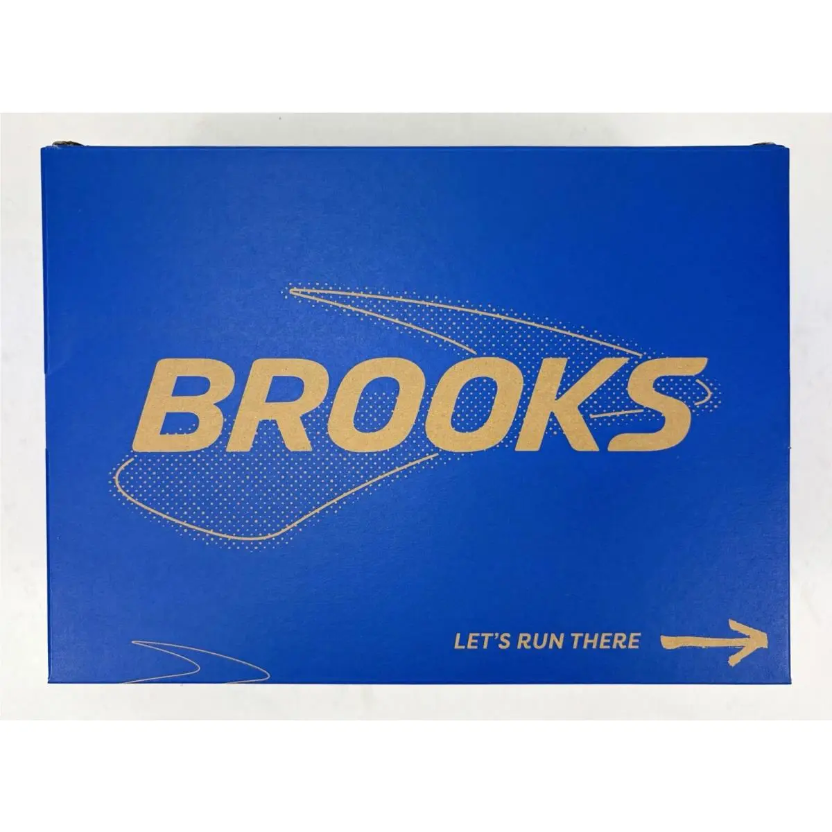 Brooks shoes - Brooks Ghost Max 3 - Ghost Max - 120457 1B 043 - Black/Rose Gold (UPC: 195394696882) 9